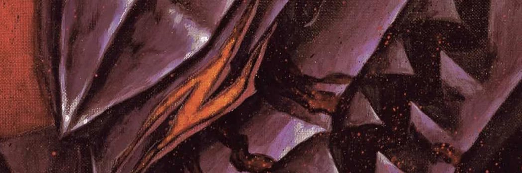 On_GP_'s profile banner image