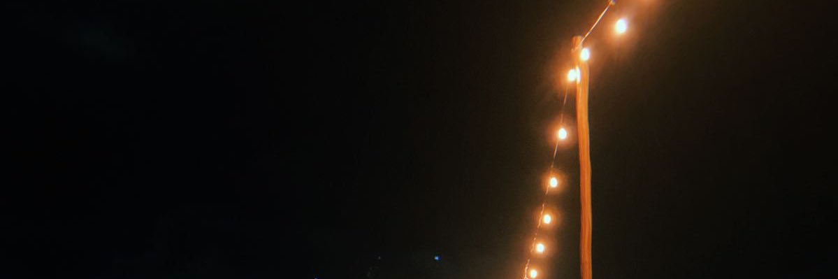 Alep770's profile banner image