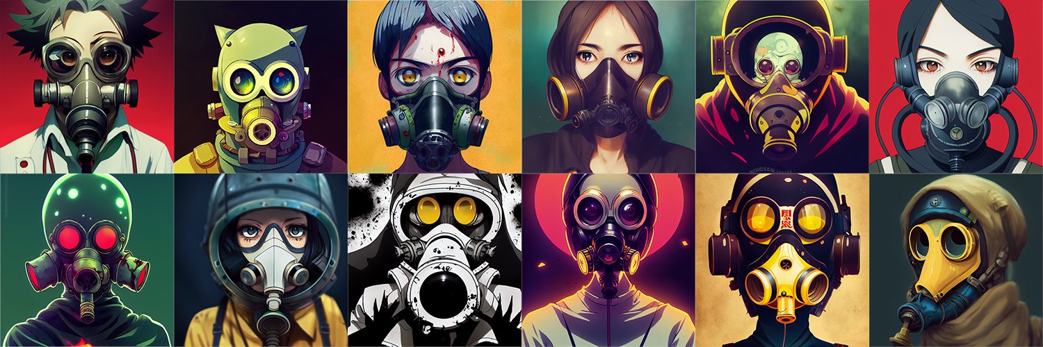 BaseAi_'s profile banner image
