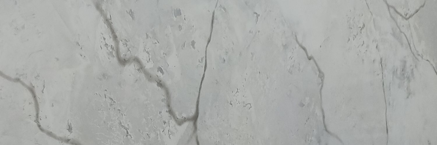 RobesonPrado's profile banner image