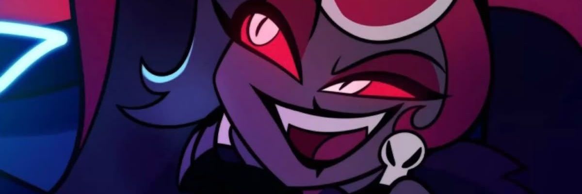 ✦Starnovitica✦ banner