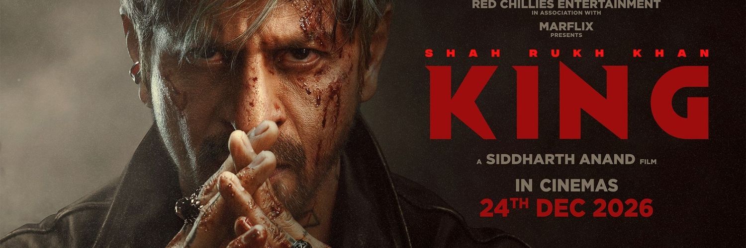Samee banner