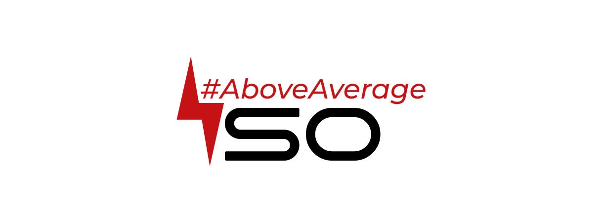 Isovision Media banner