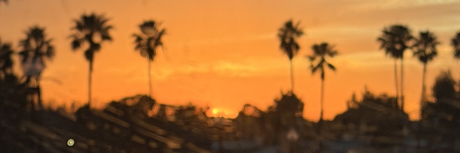 bffuentes banner