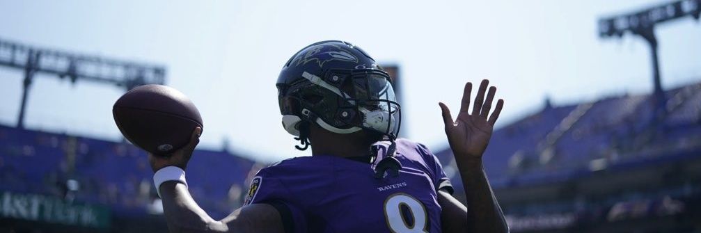 JoshUP_13's profile banner image