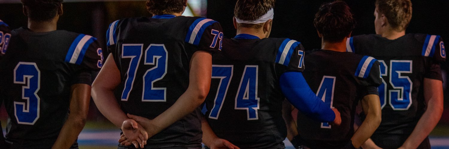 Christian Martinez banner