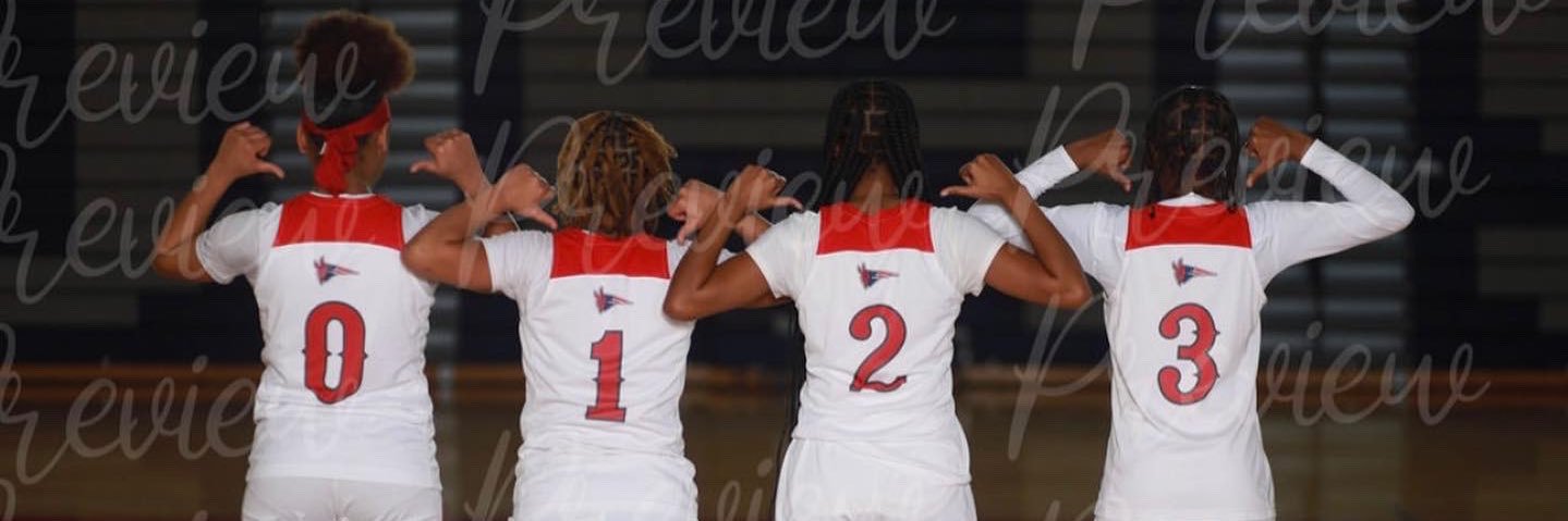 Kayla Bolston banner