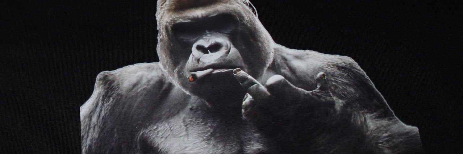 BigHung720's profile banner image
