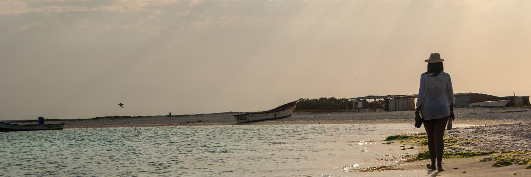 Natalia A George M banner