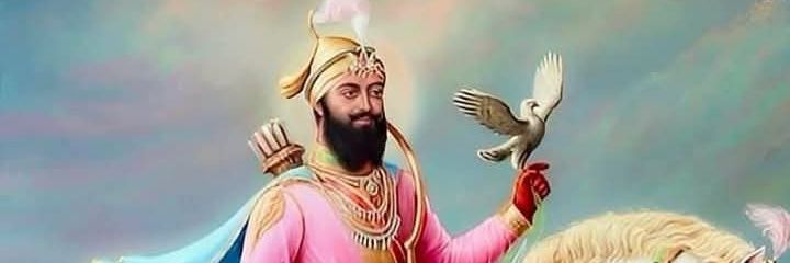 ArunPar08615200's profile banner image