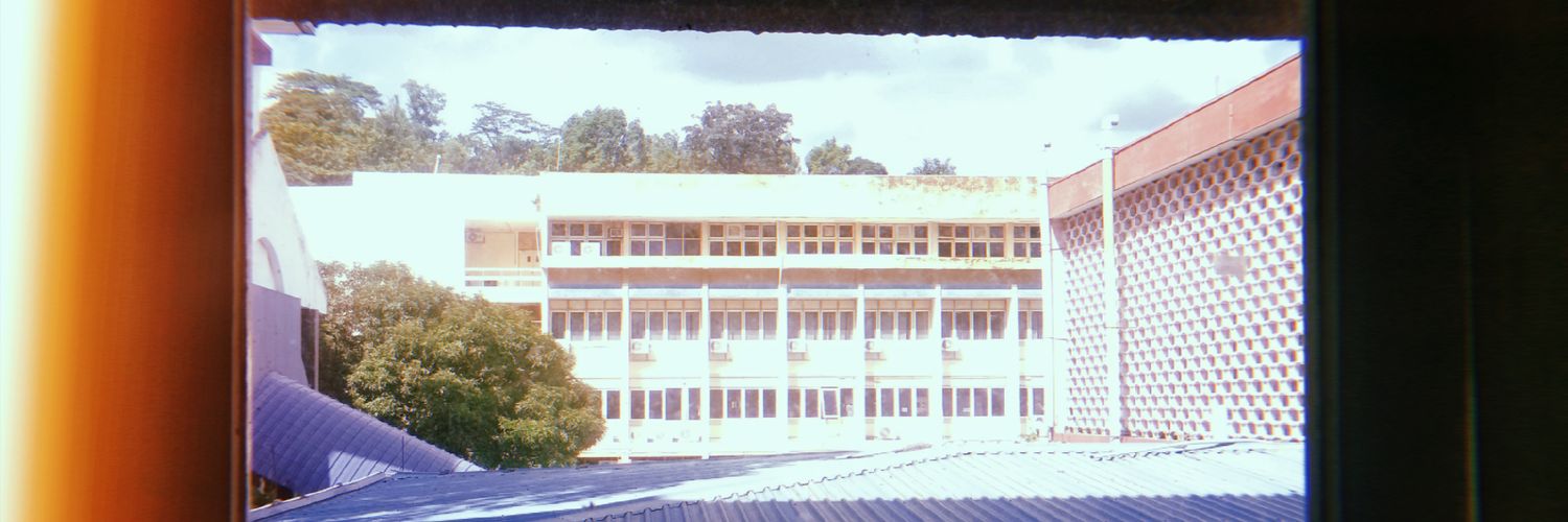 MuftiPA's profile banner image