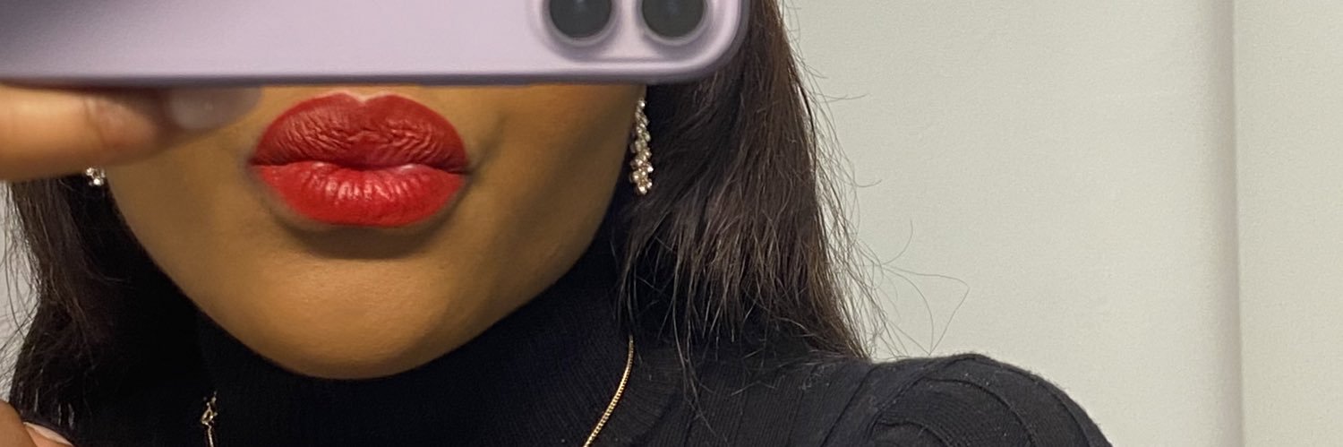 Kaly.M🖤 banner