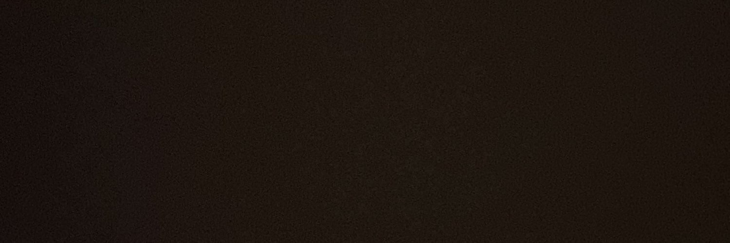 itsdervz's profile banner image