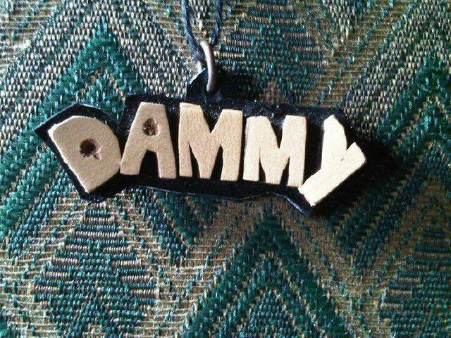 dammyyemo's profile banner image