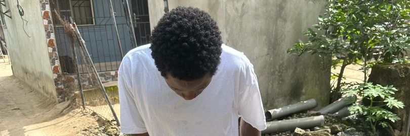 Shadn4041's profile banner image