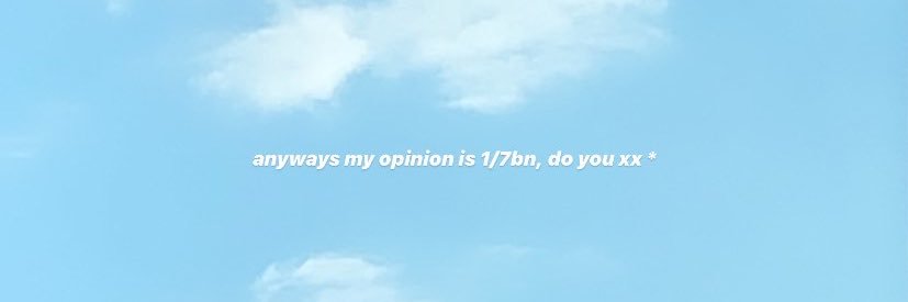 fatimaez_'s profile banner image