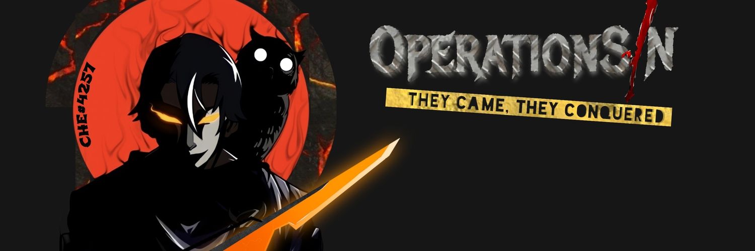 ChefOfNfts's profile banner image