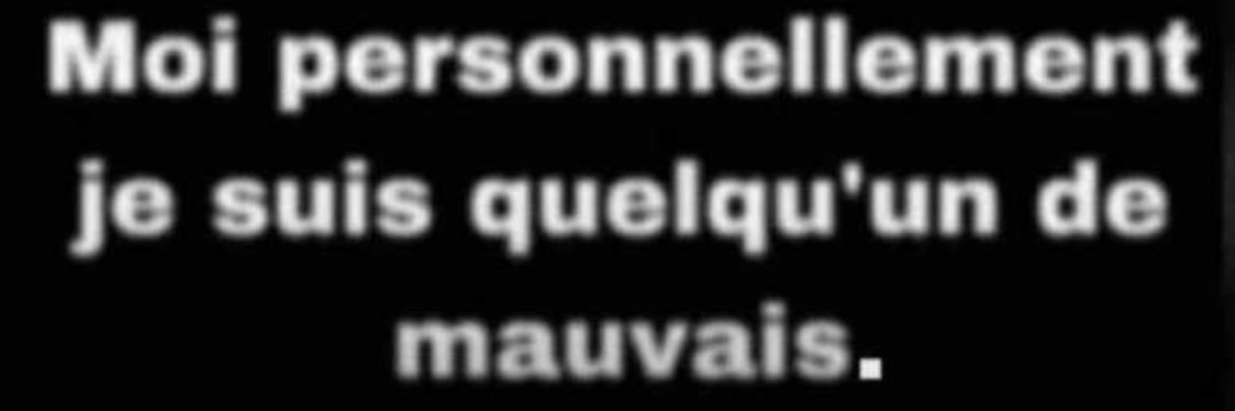 un banner