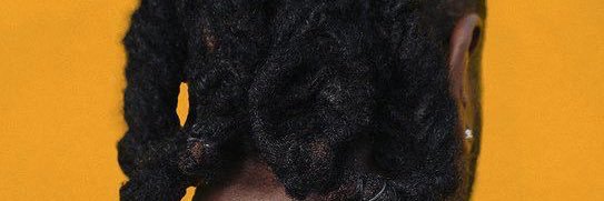 eMBrainee's profile banner image