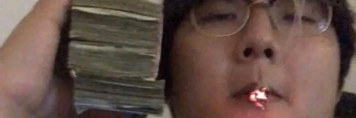 Jøker🃏👒 banner