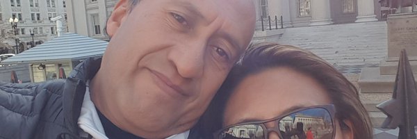 juanantoni65 Profile Banner