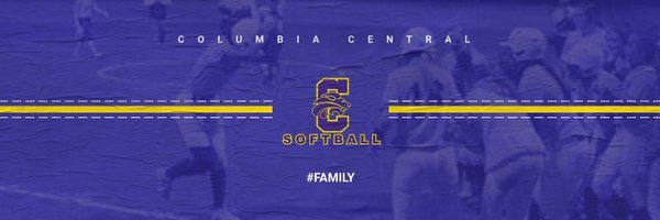 CLionsSoftball Profile Banner