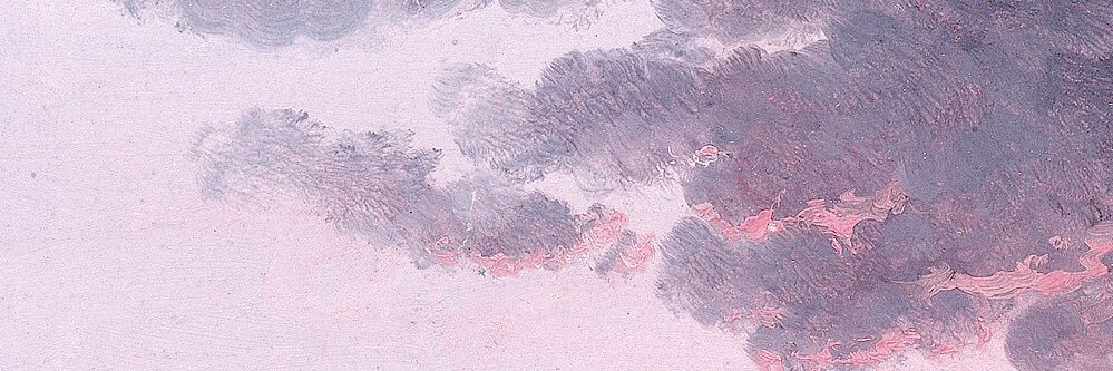 chocolatxwings's profile banner image