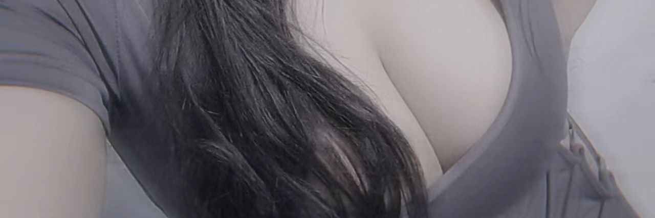 思思夫妻63/100 banner