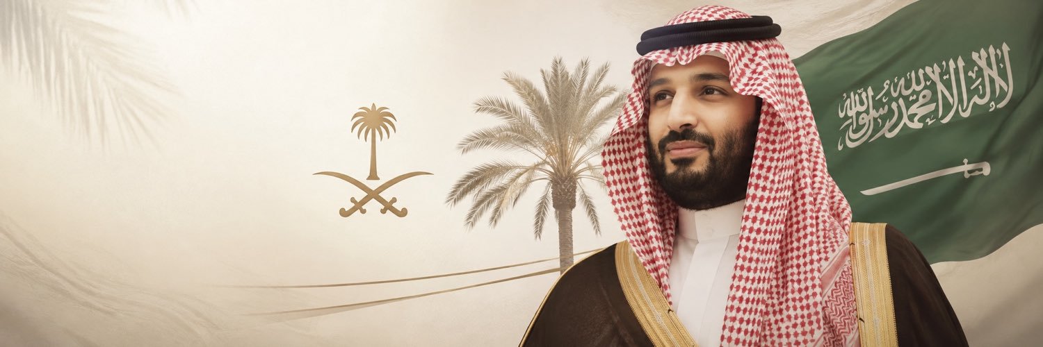 MBS_R22's profile banner image