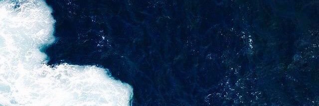 i_yxmx's profile banner image