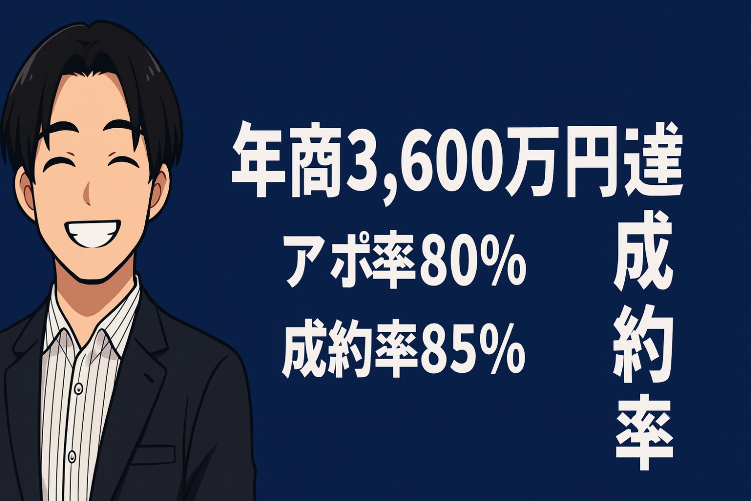 Hide_Sales's profile banner image