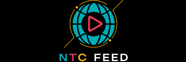 NTC_Feed Profile Banner