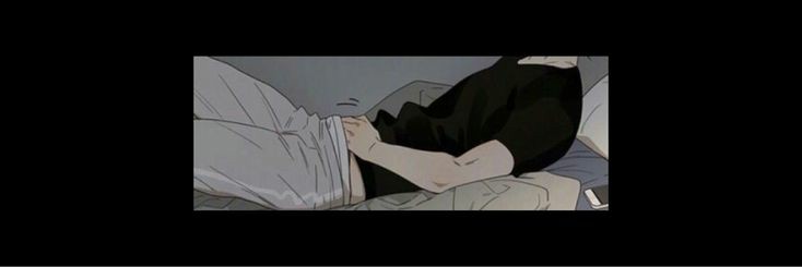 𝕽𝖆𝖞𝖒𝖔𝖓𝖉 | เงียบ=หลับ banner