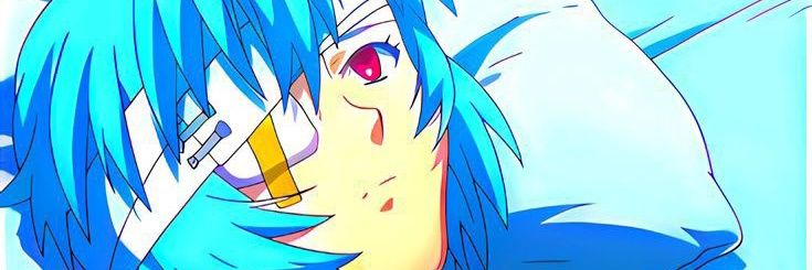 Darktrix151's profile banner image