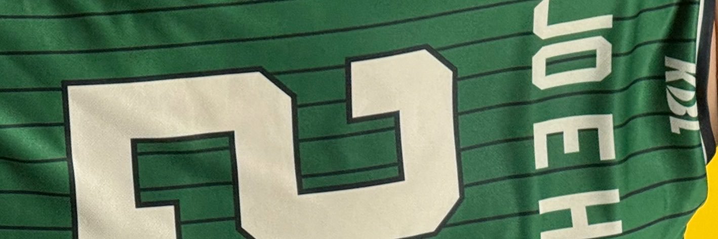 bbberry2j's profile banner image