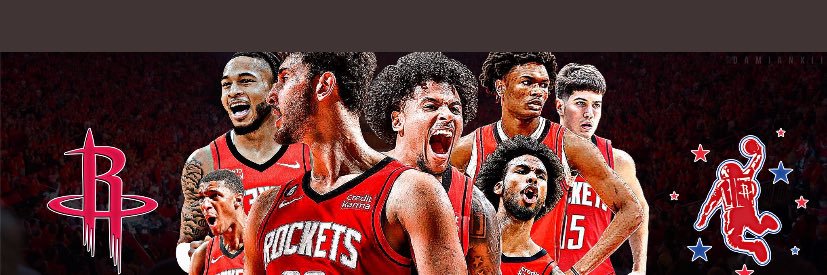 Garrett Brown banner