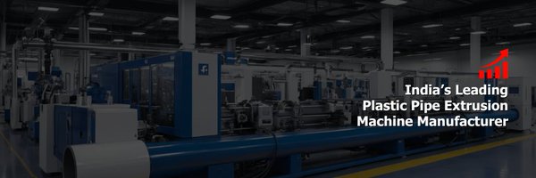 saimachinetools Profile Banner