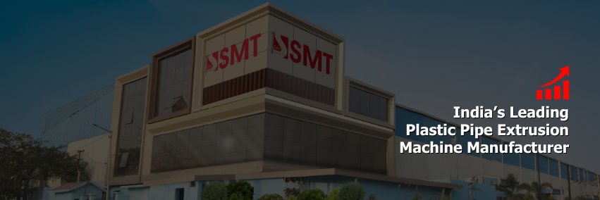 saimachinetools's profile banner image