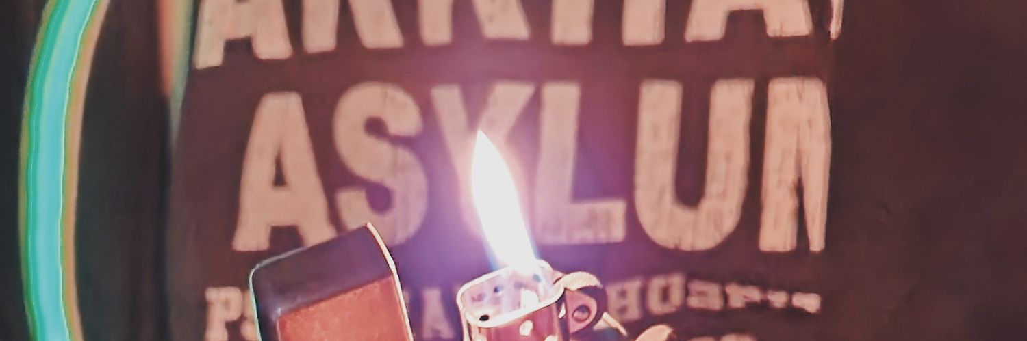 TheBigHungOne69's profile banner image