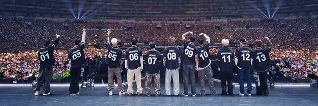 め banner