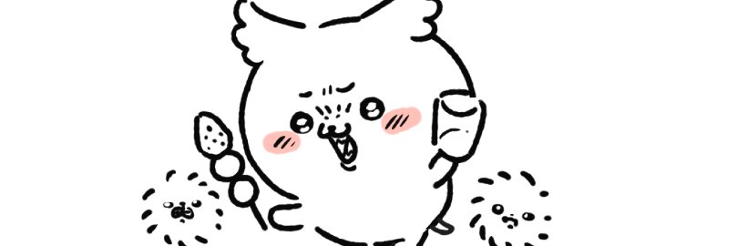ᴋᴀᴛ.'s banner