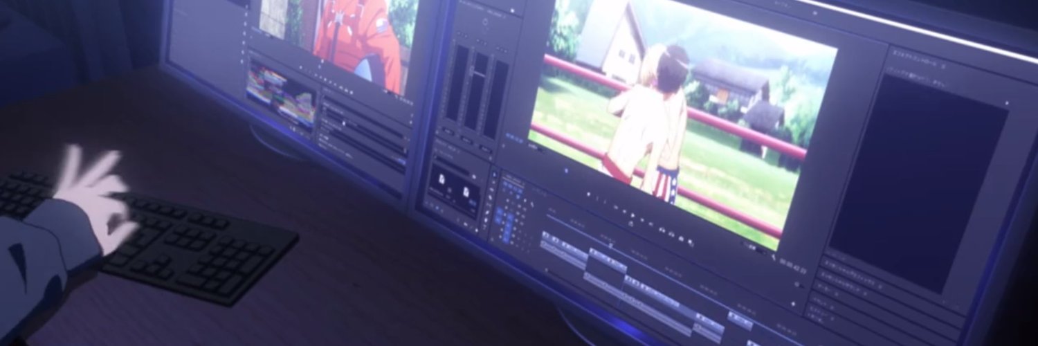 M7teDit | Comisiones (MD ONLY)🎥 banner