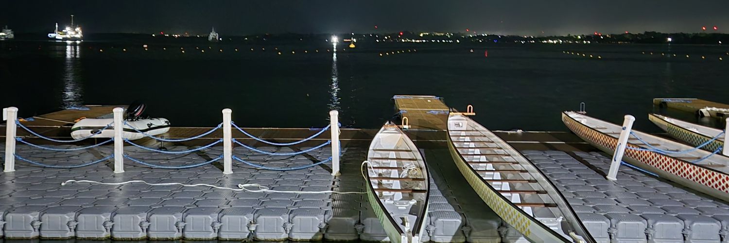 dodowt21's profile banner image