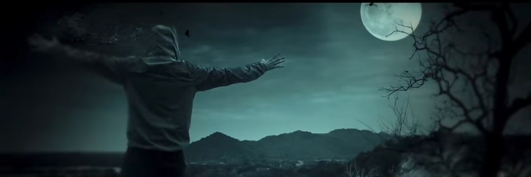WastEarnSystems's profile banner image