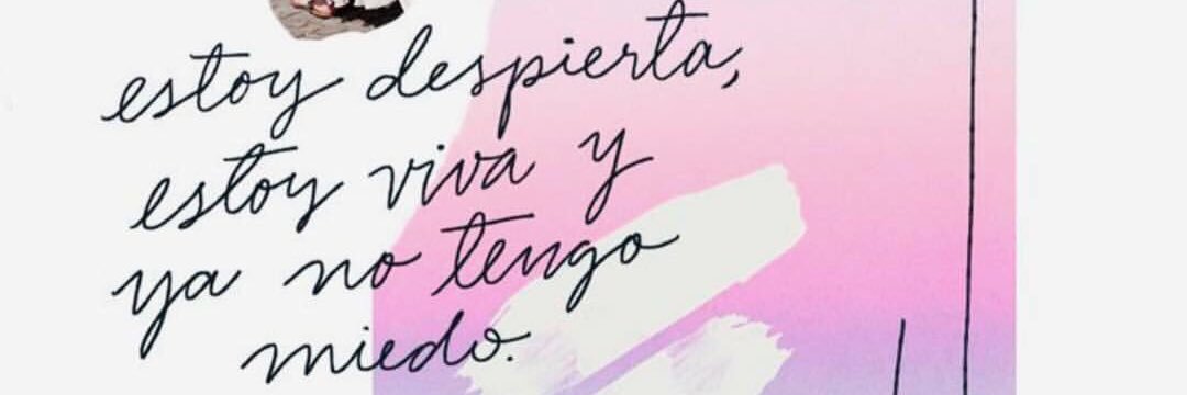 SoloDaniela's profile banner image