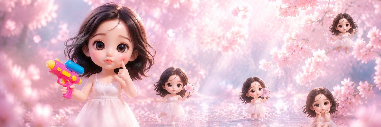 TV29385489's profile banner image