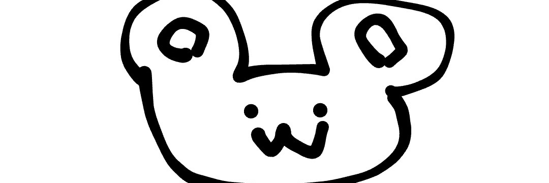 と て と て banner