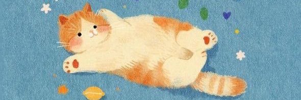 .. banner