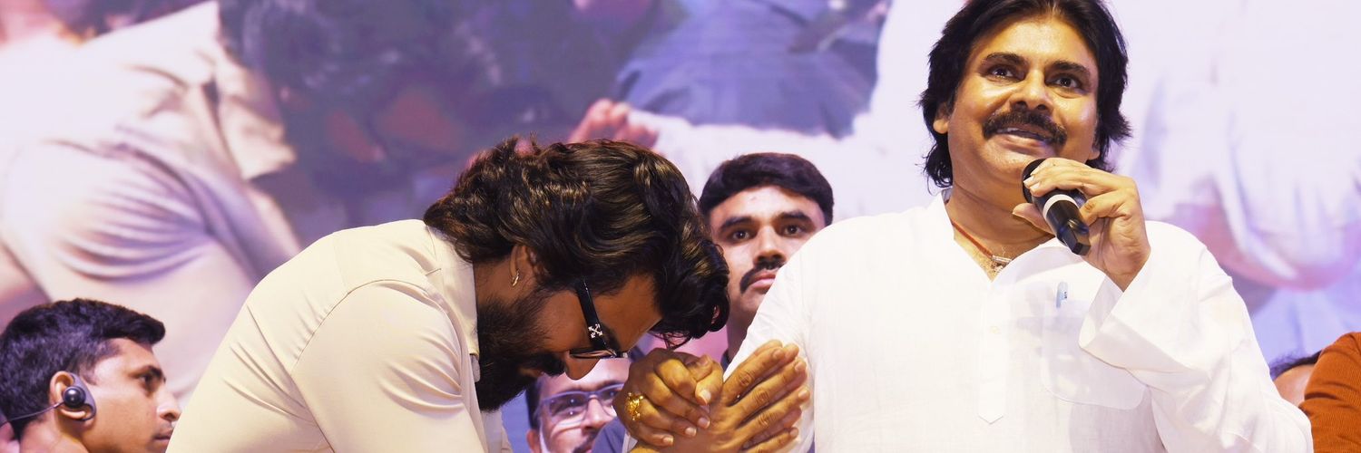 Mᴏɴsᴛᴇʀ 🏌️ banner