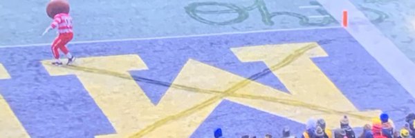 Big_Fras_87 Profile Banner